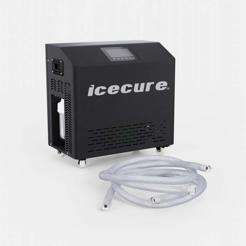 Thermo CT1 refroidisseur/réchauffeur