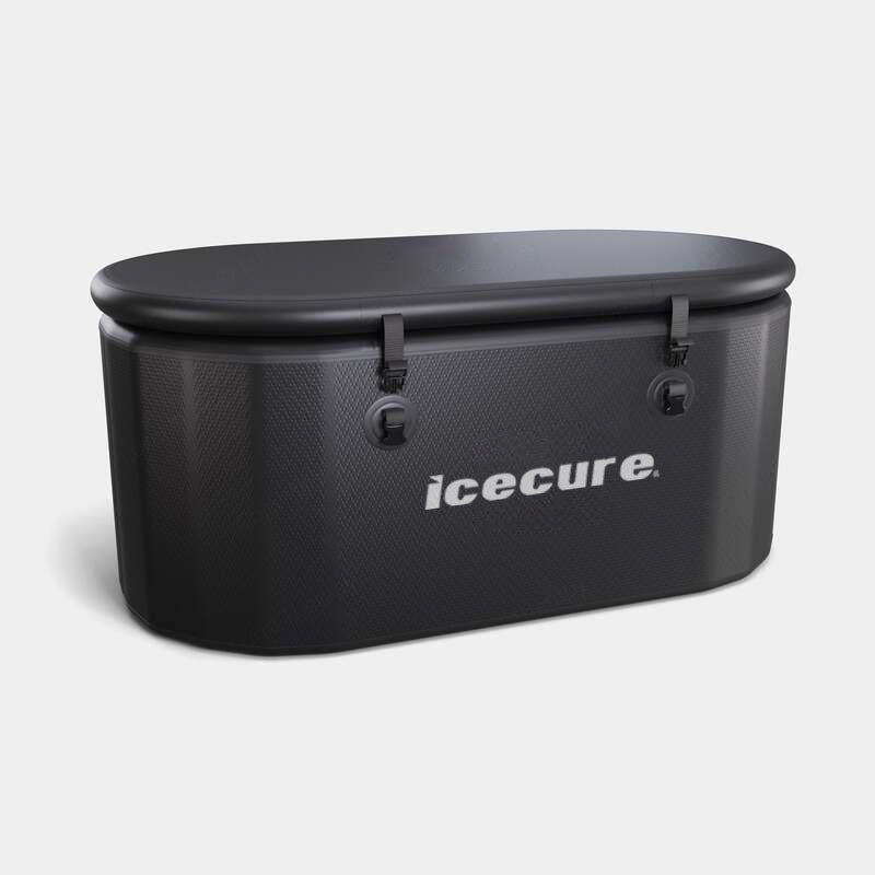 Bain de glace Recovery Pro