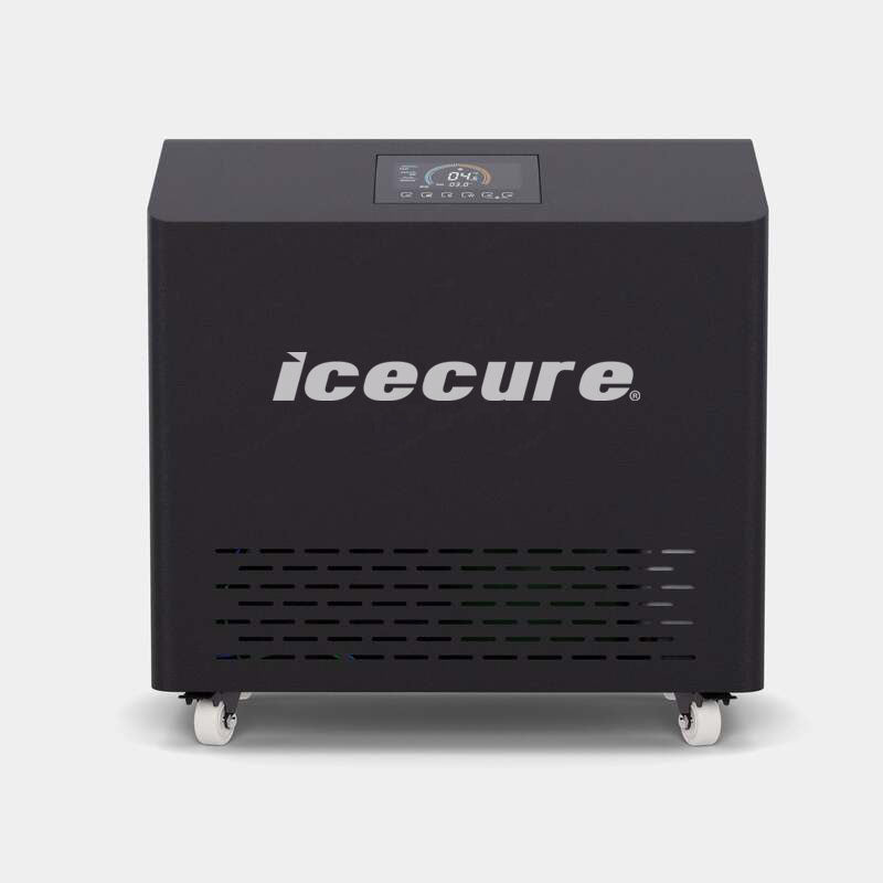 Thermo CT1 refroidisseur/réchauffeur