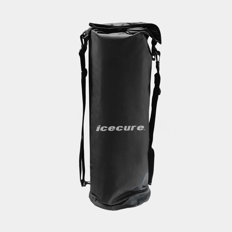 Sac sec Rolltop